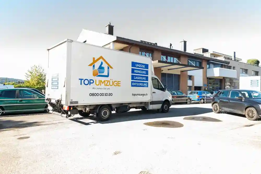Umzugskarton, Umzugskisten,Umzugslift,Umzugsofferte,Umzugsplaner,Umzugspreise,Umzugsrechner,Umzugsservice,Umzugsspedition,Umzugsunternehmen Zürich,Umzugswagen